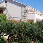 Peaceful With Beautiful View Διαμέρισμα *