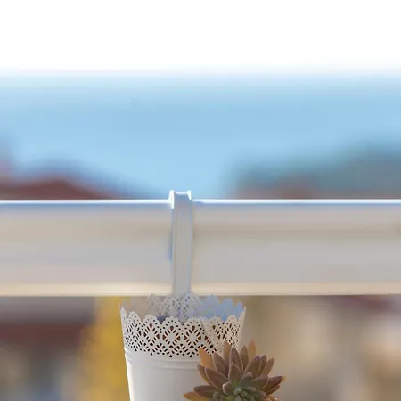 Apartamento Peaceful With Beautiful View Hvar Town