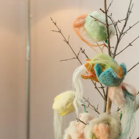 Apartamento Peaceful With Beautiful View Hvar Town