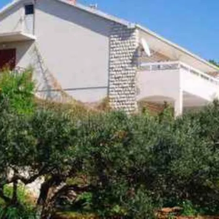 Peaceful With Beautiful View Apartamento *