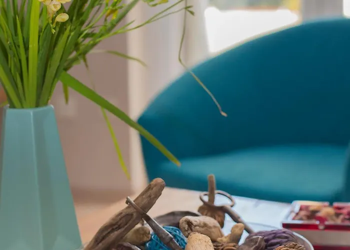 Peaceful With Beautiful View Hvar Town