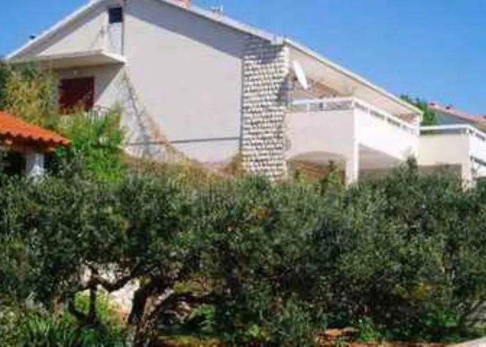 Peaceful With Beautiful View Apartamento *